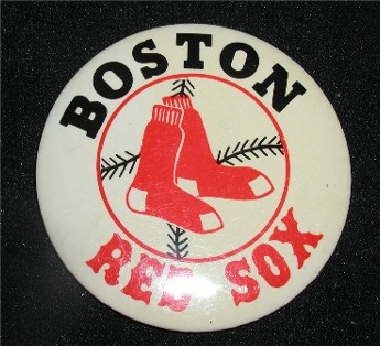 bostronredsoxlrgpinback.jpg