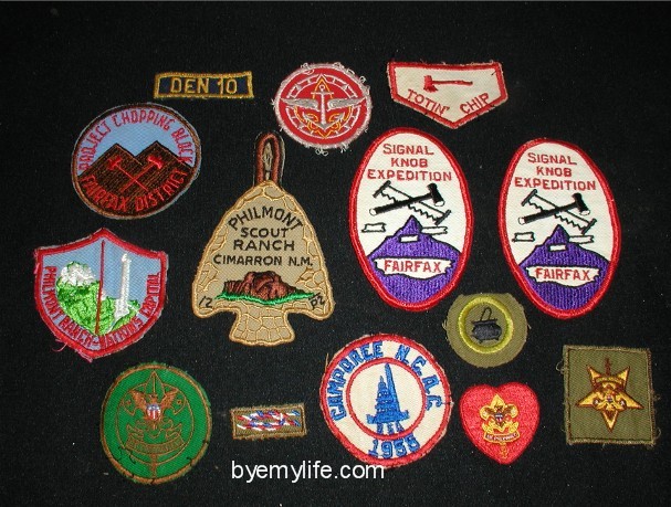 boyscoutpatches.jpg