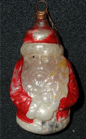 celluloidsanta.jpg