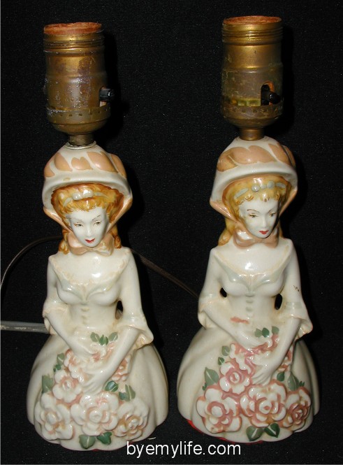 ceramicladylamps.jpg