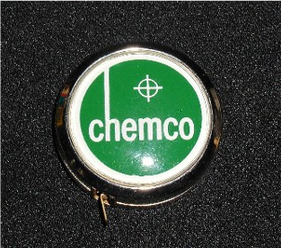 chemco.jpg