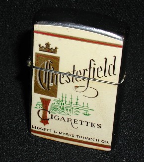 chesterfieldlighter.jpg