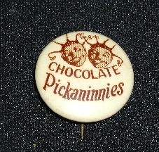 chocolatepickanniesbutton.jpg