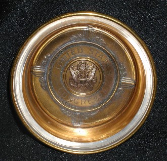 congressglassmetalashtray.jpg