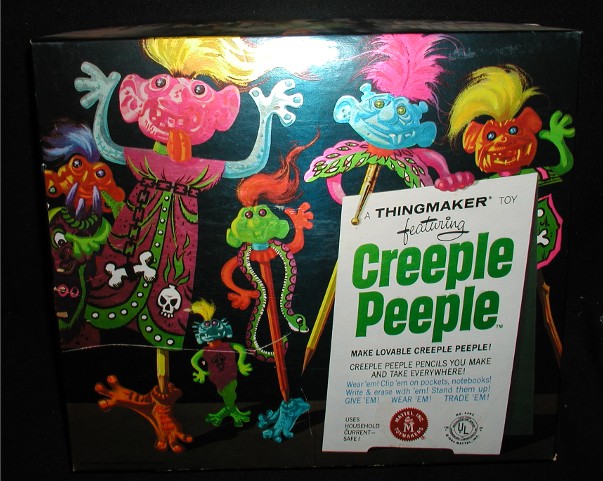 creeplepeople.jpg