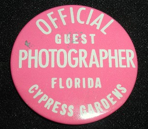 cypressgardenpinback.jpg