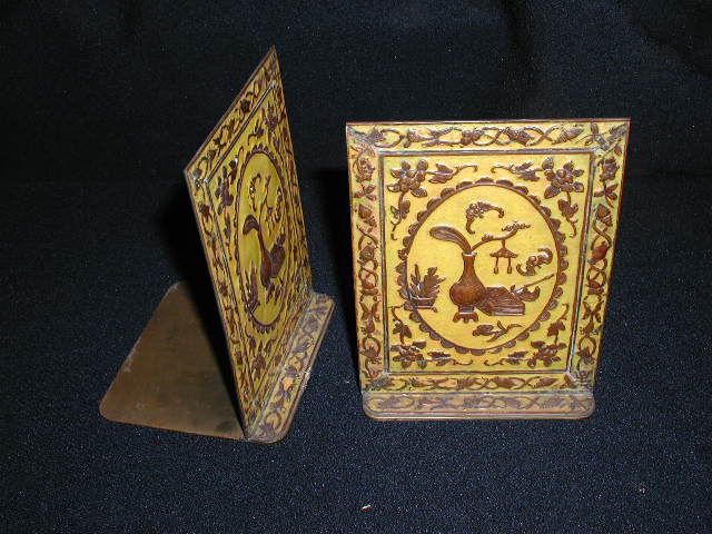 decorativemetalbookends.jpg