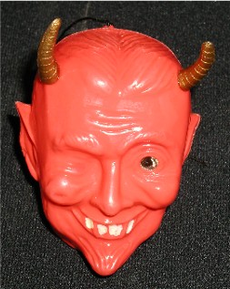 devilheadornament.jpg