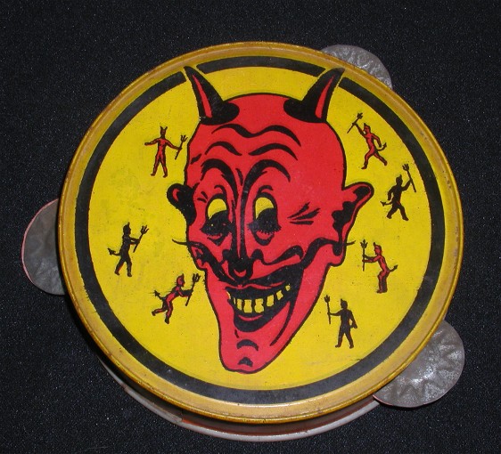 deviltambourine.jpg