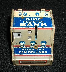 dimeregisterbank.jpg