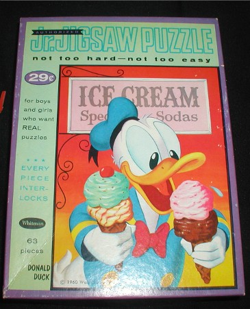 donalduckicecreampuzzle.jpg