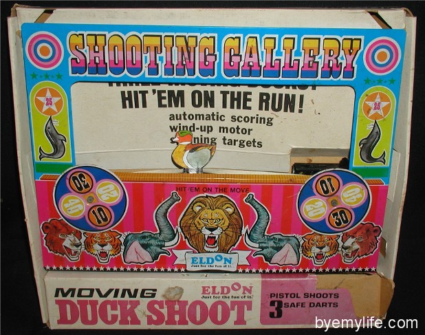 eldonshootinggallery.jpg