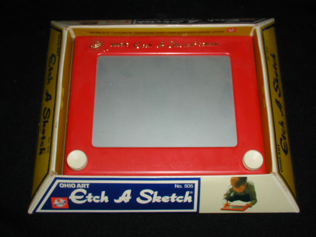 etchasketch.jpg