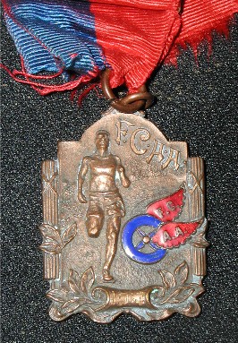 fallschurchmedal.jpg