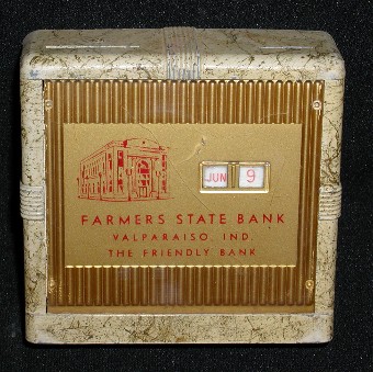 farmerstatebank.jpg