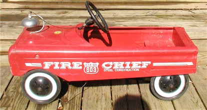 firechiefpedalcar.jpg