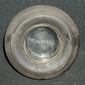 firestonetireashtray.jpg