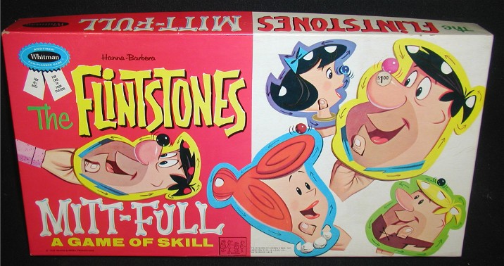 flintstonesmittfull.jpg