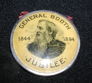 generalbooth.jpg