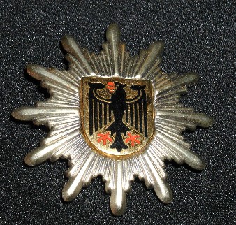 germanpinback.jpg