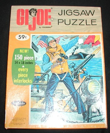 gijoepuzzle2.jpg