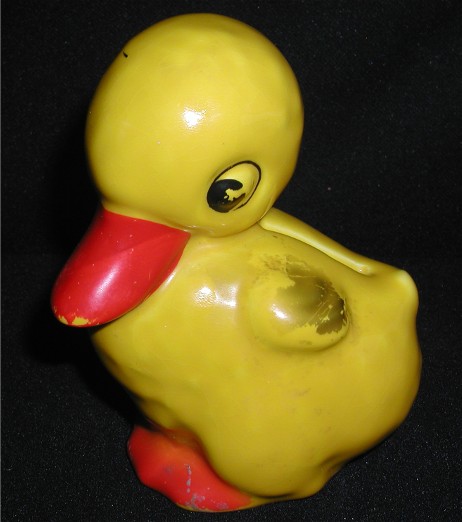 goebelbankduck.jpg