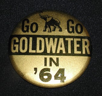 gogogoldwater64.jpg