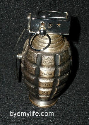 grenade.jpg