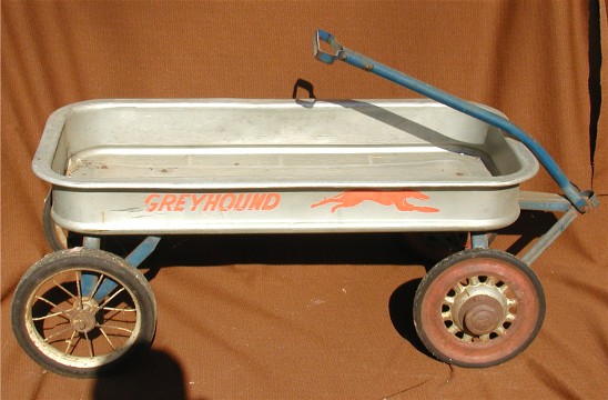 greyhoundwagon.jpg