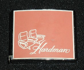 hardmantapemeasure.jpg