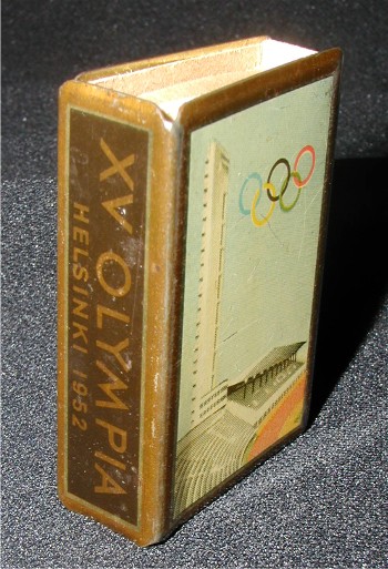 helsinkiolympicmatchcover.jpg