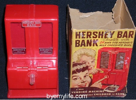 hersheybarbank.jpg