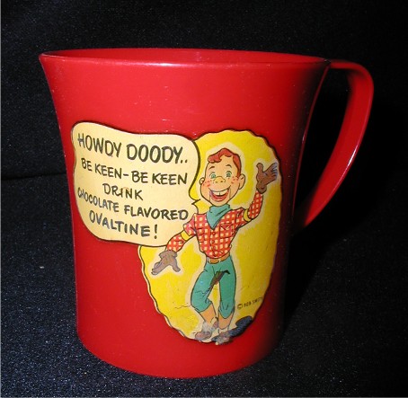 howdydoodycup.jpg