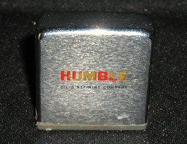 humblezippo.jpg