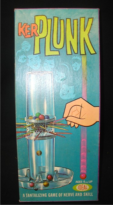 kerplunk.jpg