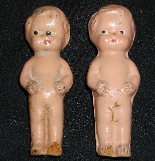 kewpie.jpg