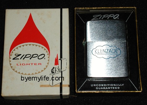 klenezadezippo.jpg