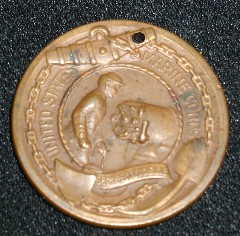 marinecoinmedal.jpg