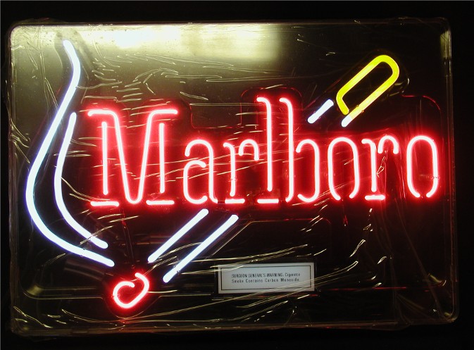 marlboroneon.jpg