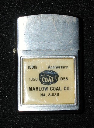 marlowecoal.jpg