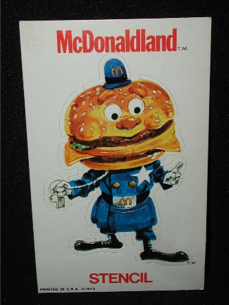 mcdonaldlandstencil.jpg