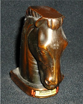 metalhorseheadsouvenir.jpg