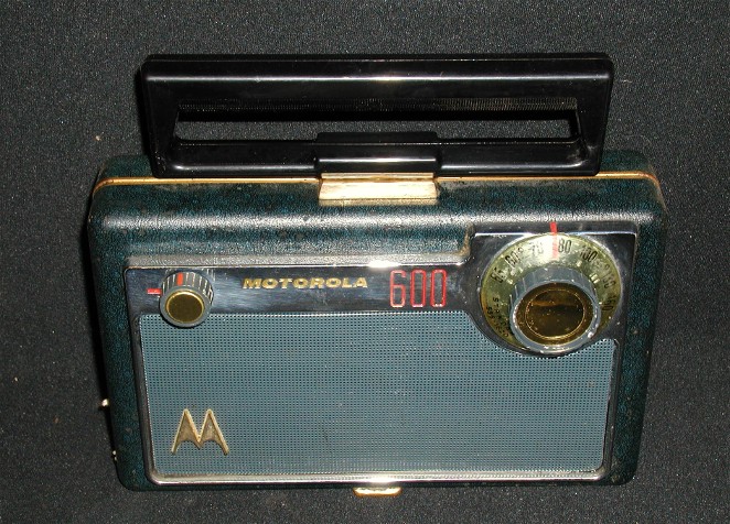 motorola600a.jpg