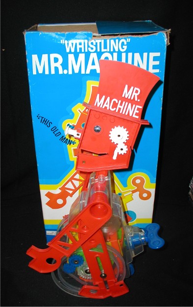 mrmachine.jpg