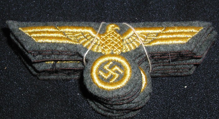 nazi10patches.jpg