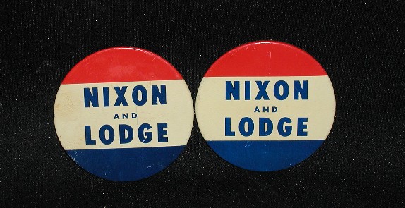 nixonlodgebuttons.jpg