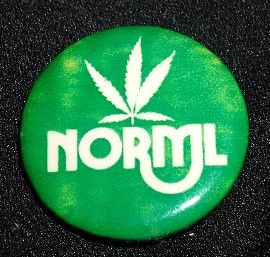 normlpinback.jpg