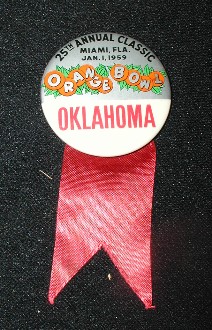 oklahomaorangepin.jpg