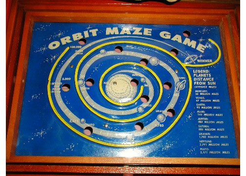 orbitmaze1.jpg