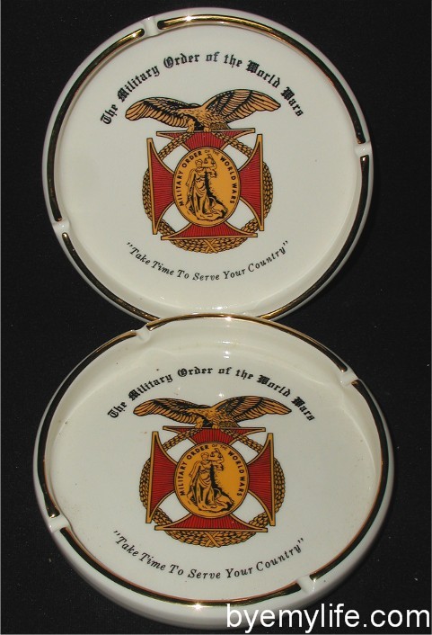 ordermilitaryashtray.jpg